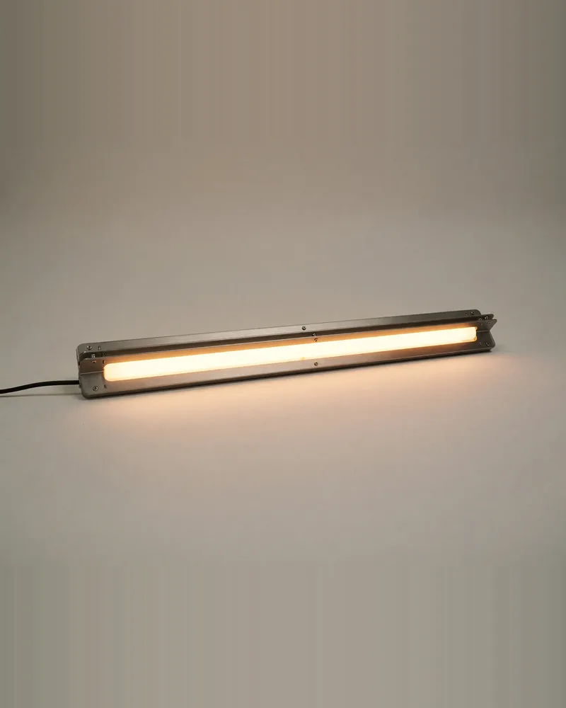 Лампа «Колонна» AS-36 — Фото 5