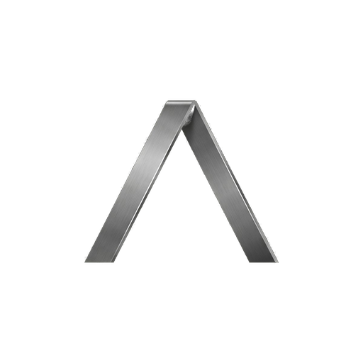 Альтер Стиль